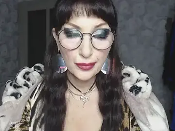 Stripchat Watch Live Sex Cams of Aziza1