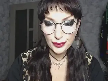 Stripchat Best Webcam of Aziza1