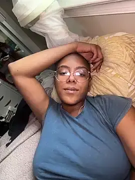 Stripchat Best live sex cam show of aliayourfav