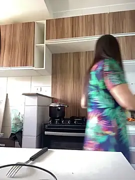 Stripchat Live Sex Cam of lucioliveira