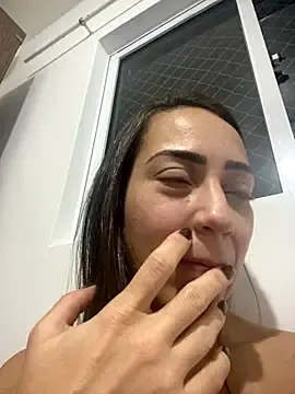 Stripchat Best live sex cam show of lucioliveira