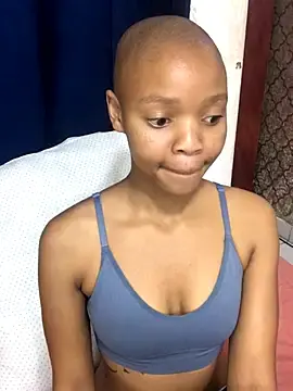 Stripchat Sex Chat of BondiBitch