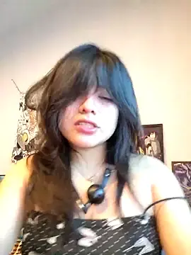 Stripchat Best Webcam of Elsa_sweet