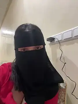 Stripchat Live Porn of Rasha-arabic