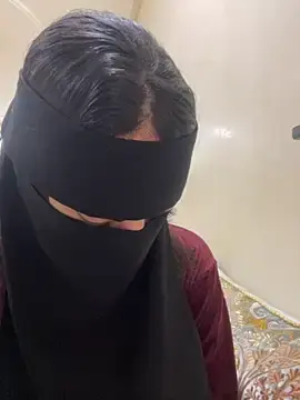 Stripchat Private Sex Chat of Rasha-arabic