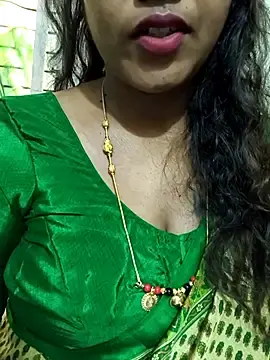 Stripchat Free Porn Cam of Spoorthi6_Kannada_Telugu
