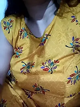 Stripchat Sex Cam of Sneha_gril