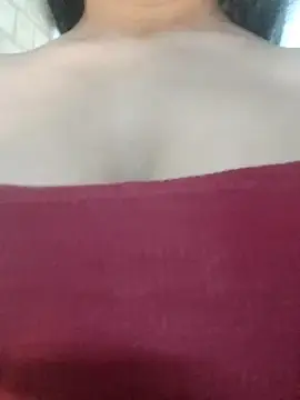 Stripchat Best Webcam of ZeharSiAda