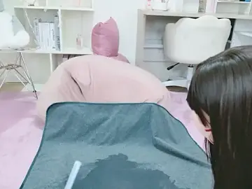 Stripchat Best live sex cam show of Reina_Fcup