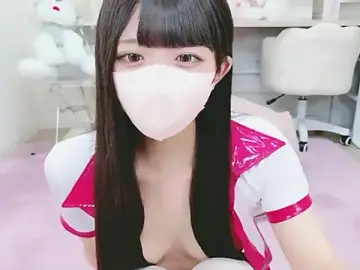 Stripchat Live Sex Cam of Reina_Fcup