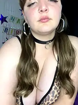 Stripchat Watch Live Sex Cams of Lalalust69