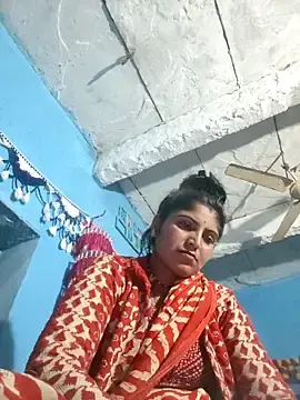 Stripchat Adult Video Chat of LUCKY_cut