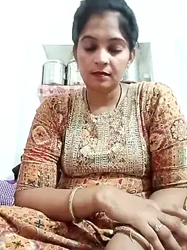 Stripchat Adult Webcam of Mohni_love