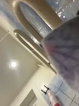 Stripchat Live Porn of MiraReach