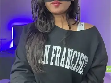 Stripchat Adult Video Chat of Onlyishuu