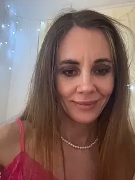 Stripchat Live Sex Cam of LucieMack