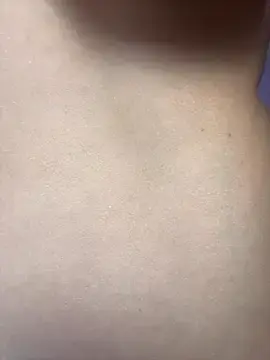 Stripchat Live Sex Cam of LoveLuna_