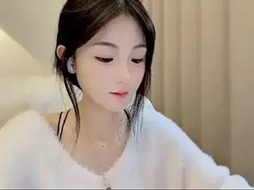 Stripchat Live Porn of LH7