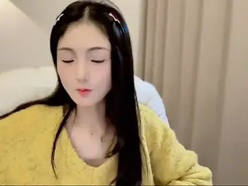 Stripchat Watch Live Sex Cams of LH7