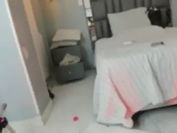 Stripchat Live Sex Cam of Sienna_miller_27