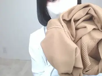 Stripchat Private Sex Chat of yuna_rin