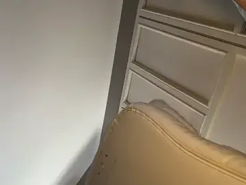 Stripchat Sex Chat of UrLillShy