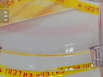 Stripchat Live Sex of -LOCOMOCO-