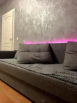 Stripchat Sex Chat of Ali_elli