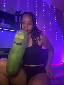 Stripchat Adult Webcams of thebrattygoddess