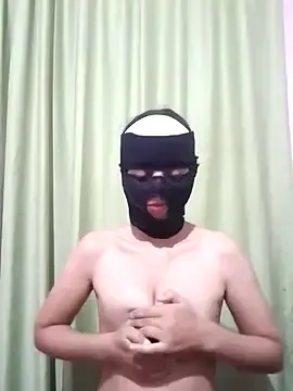 Stripchat Best Webcam of Maryam_sex