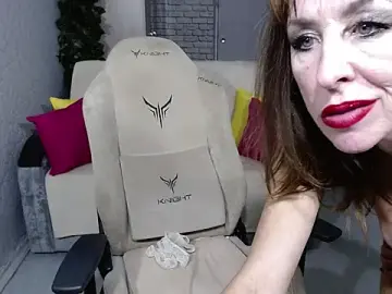 Stripchat Free Live Porn of lillit__gold