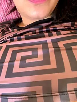 Stripchat Live Sex of mohra30