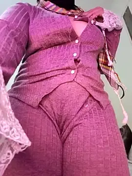 Stripchat Adult Webcams of Hoot_Sexy_Queen