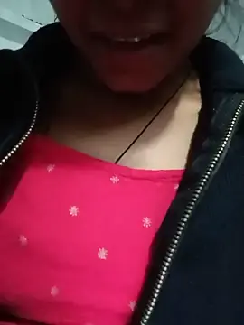 Stripchat Free Porn Cam of Aaisha-16