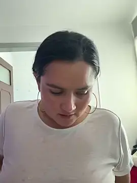 Stripchat Nude Webcam of Rouse69_