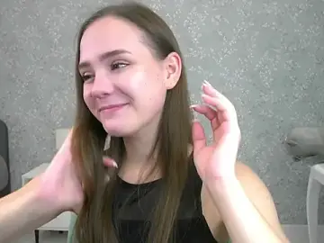 Stripchat Adult Webcam of SweetSaraPie