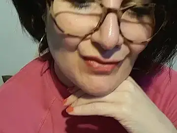 Stripchat Adult Video Chat of Viola8p