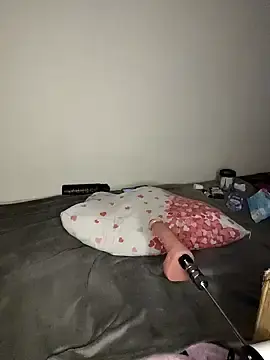 Stripchat Free Porn Cam of Merve_gl