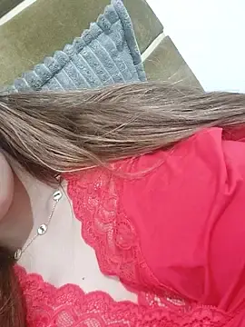 Stripchat Private Sex Chat of Sara-Arabica