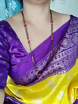 Stripchat Adult Video Chat of Cute_Sexy_Teacher_69