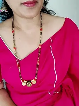 Stripchat Adult Video Chat of Cute_Sexy_Teacher_69