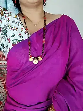 Stripchat Best live sex cam show of Cute_Sexy_Teacher_69