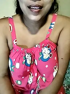 Stripchat Live Sex of Quite_Malsha