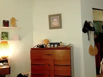 Stripchat Live Sex Cam of sicklitgirl