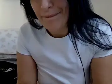 Stripchat Adult Webcams of 4clarissa