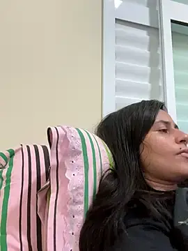 Stripchat Live Porn of Totoquinha_Cardoso