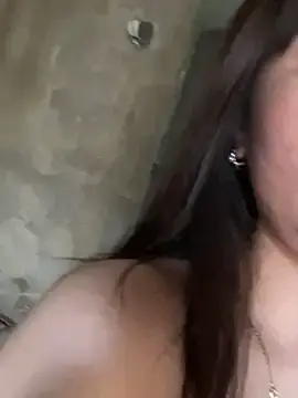 Stripchat Free Live Porn of Moon_pusy