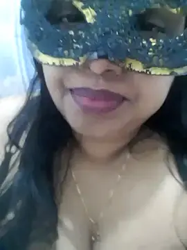 Stripchat Adult Video Chat of chubby_wife