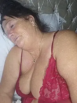 Stripchat Private Sex Chat of Angeldelightt