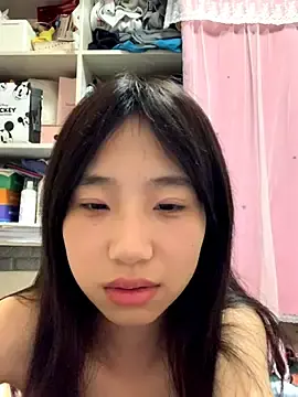 Stripchat Live Porn of xiaotao-999